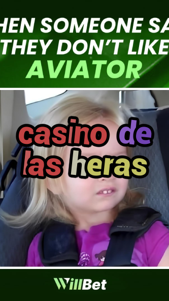 casino de las heras-igamblingorder.com