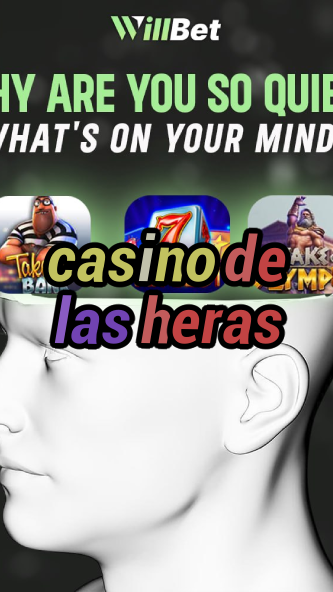 casino de las heras-igamblingorder.com