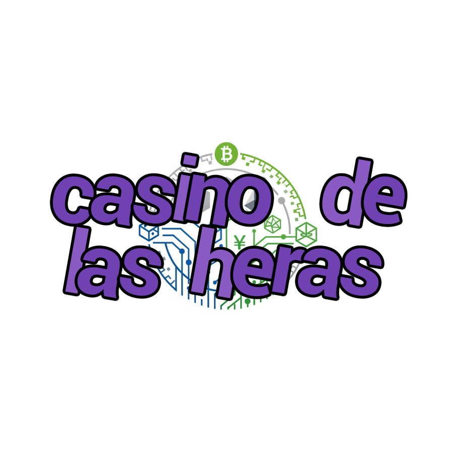 casino de las heras